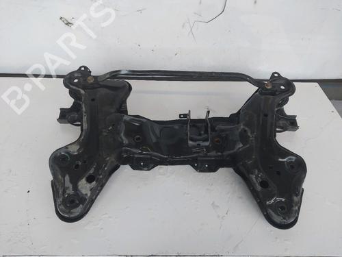 Used Subframe Subframe 38979100 38979100