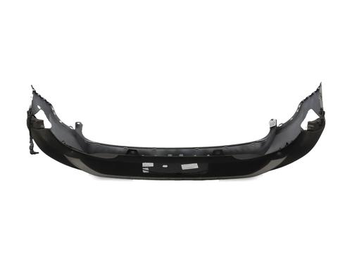 Rear bumper VW T-ROC (A11, D11) 1.0 TSI | BP30334778C8