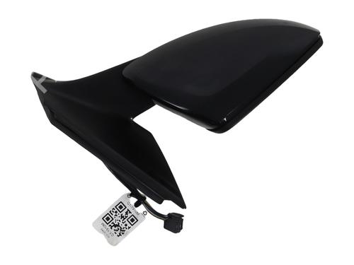 Ryggespeil høyre VW POLO VI (AW1, BZ1, AE1) 1.0 TSI (95 hp) 30828180