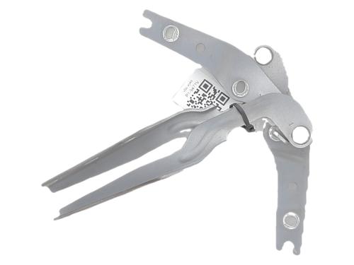 Used Hinge/Door check strap Hinge/Door check strap VW GOLF VII (5G1, BQ1, BE1, BE2) 1.6 TDI (110 hp) 40003920 40003920