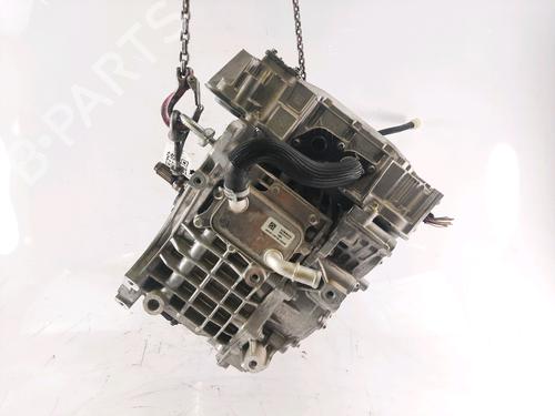 Engine RENAULT 5 E-Tech 150 | BP38479739M1 - Image 2