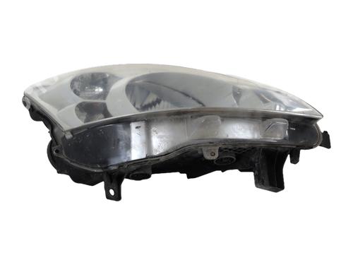 Used Right headlight Right headlight 34388920 34388920