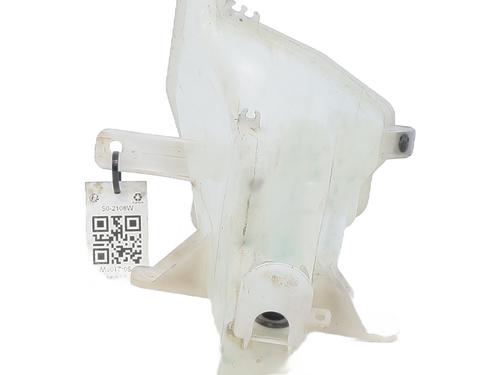 Windscreen washer tank HYUNDAI i20 I (PB, PBT) 1.2 | BP24324334C113 