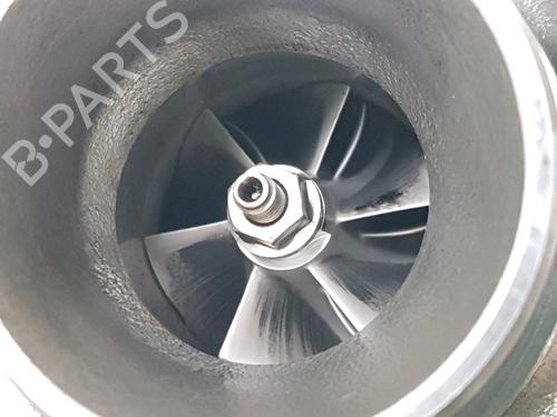 Engine PEUGEOT 308 SW I (4E_, 4H_) | BP32202374M1 - Image 12