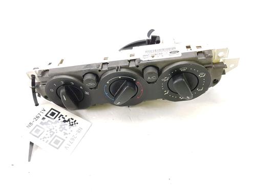 Used Climate control Climate control FORD FOCUS C-MAX (DM2) 1.8 TDCi (115 hp) 10473249 10473249