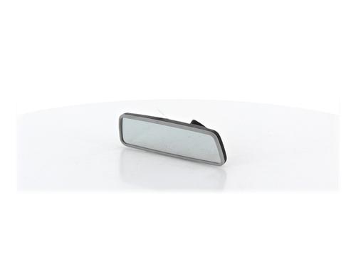Used Rear mirror Rear mirror SEAT IBIZA IV (6J5, 6P1) 1.6 TDI (105 hp) 34457857 34457857