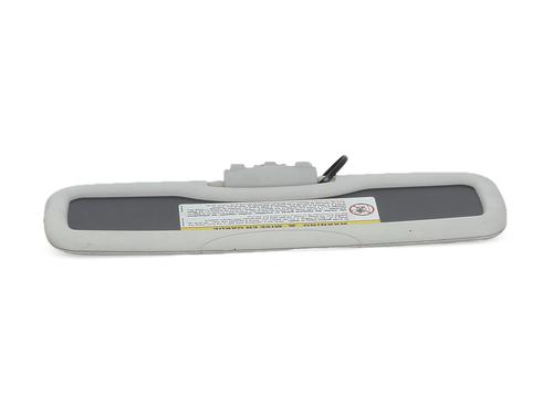 Right sun visor SMART FORTWO Coupe (450) 0.7 (450.352, 450.332) | BP38188996I2 - Image 4