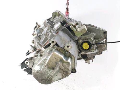 Gearbox FIAT PANDA (169_) 1.2 (169.AXB11, 169.AXB1A) | BP32255652M3 - Image 4