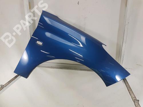 right-front-fenders-peugeot-206-2l_-2m_-11-7841z5-2009-2010-2011-2012-2013-11184748 main image