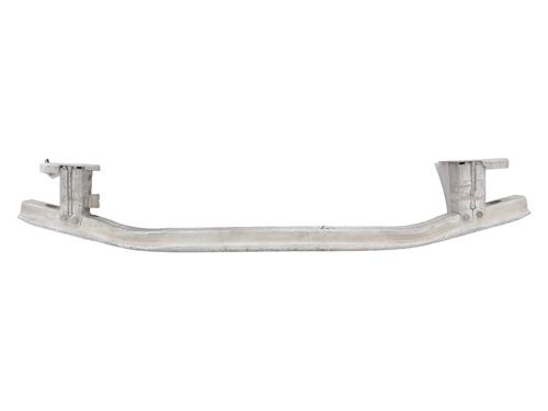 Used Front bumper reinforcement RENAULT CLIO III (BR0/1, CR0/1) 1.5 dCi (BR17, CR17) (86 hp) 31635596