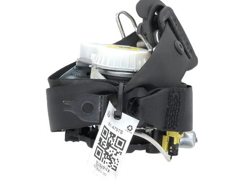 front-right-belt-tensioner-vw-polo-v-6r1-6c1-2009-2010-2011-2012-2013-2014-2015-2016-2017-2018-2019-2020-2021-2022-32039673 main image