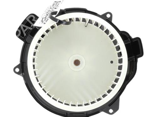 Heater blower motor RENAULT CLIO V (B7_) 1.6 E-TECH 145 (B7MU) | BP34642376M62 - Image 2