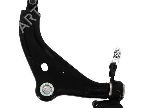 Right front suspension arm MINI MINI (R56) Cooper | BP32201604M13