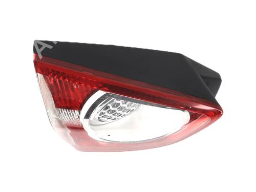 Left tailgate light FORD KUGA I 2.0 TDCi | BP39576764C79 - Image 5