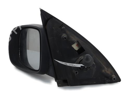 Retrovisore sinistro OPEL CORSA C (X01) 1.3 CDTI (F08, F68) | BP30049009C26 