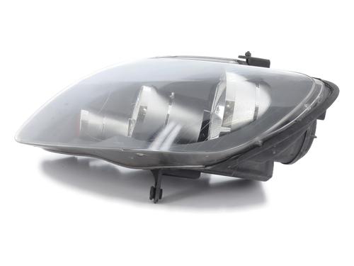 Optica esquerda VW GOLF PLUS V (5M1, 521) 1.9 TDI (105 hp) 31662205