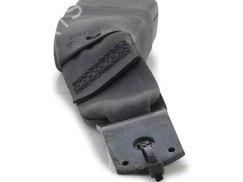 Seat buckle NISSAN JUKE (F15) 1.5 dCi | BP29218700I32 