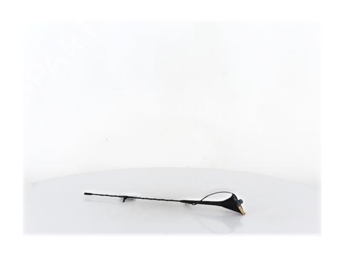 Used Antenna/Base Antenna/Base 39194626 39194626
