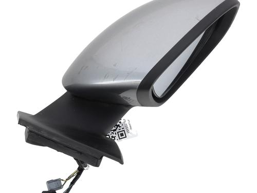 bakspejl-hjre-renault-megane-iv-hatchback-b9amn_-2015-31844856 main image