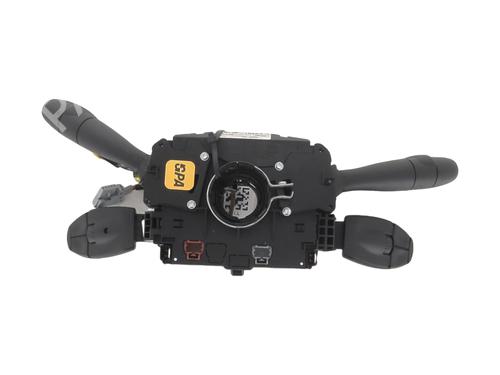 Switch PEUGEOT 207 (WA_, WC_) 1.4 16V | BP31122344I30 