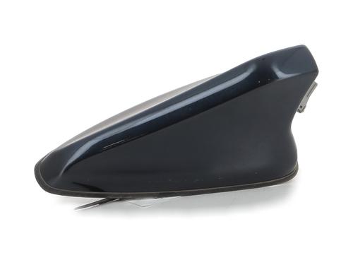 Used Antenna/Base KIA NIRO I (DE) E-NIRO (204 hp) 29987458