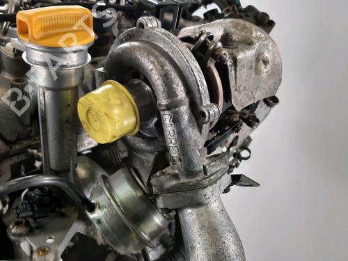 Engine SUZUKI SWIFT IV (FZ, NZ)  | BP33009775M1  - Image 6