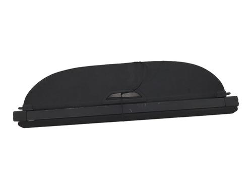Used Rear parcel shelf RENAULT MEGANE III Grandtour (KZ0/1) 1.5 dCi (KZ1M, KZ1W, KZ0R) (106 hp) 30956775
