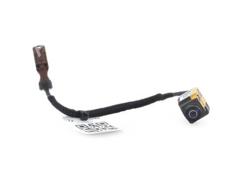 Used Electronic module Electronic module 38741062 38741062