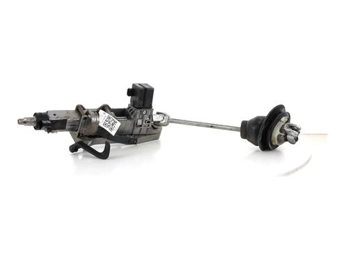 Steering column RENAULT ESPACE IV (JK0/1_) 2.0 dCi (JK02, JK03) | BP29495941M21 