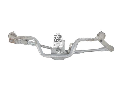 Used Front wipers mechanism Front wipers mechanism PEUGEOT EXPERT Van (VF3A_, VF3U_, VF3X_) 2.0 HDi 130 (128 hp) 33309375 33309375