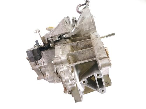 Gearbox FIAT PANDA (312_, 319_) 1.3 D Multijet (312PXL1A) | BP19541225M3 