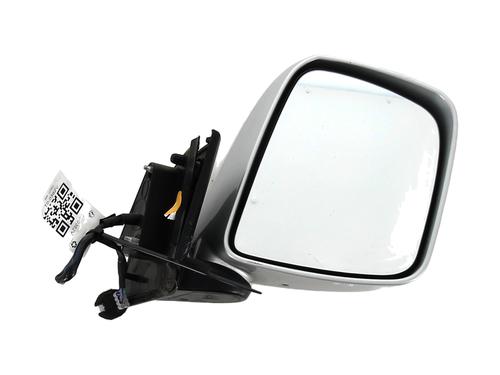 Used Right mirror NISSAN NV200 Van 1.5 dCi 110 (M20, M20N, M20M) (110 hp) 20131003