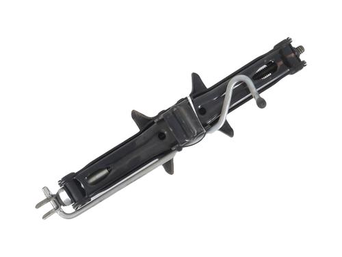 Other DACIA DUSTER (HS_) 1.5 dCi 4x4 (HSMC, HSMD) | BP29231210O1 