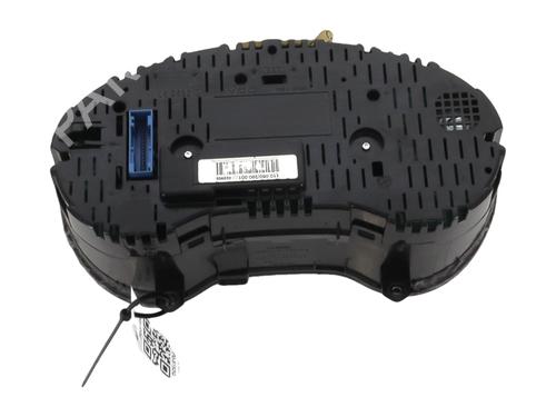 Instrument cluster AUDI A3 Sportback (8PA) 2.0 TDI 16V | BP27553239C47 