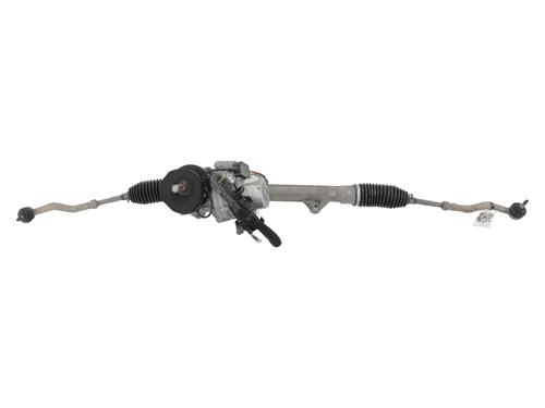 steering-rack-peugeot-208-i-ca_-cc_-2012-2013-2014-2015-2016-2017-2018-2019-2020-2021-32401516 main image