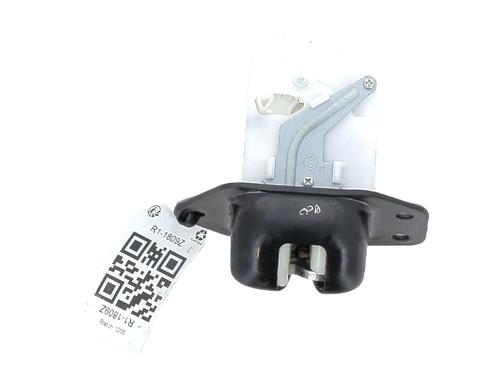 tailgate-lock-nissan-juke-f15-2010-2011-2012-2013-2014-2015-2016-2017-2018-2019-32153223 main image