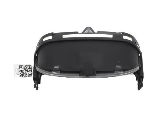 kombinert-instrument-fiat-panda-169_-2003-32310287 main image