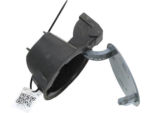 Fuel flap FORD MONDEO III (B5Y) 2.0 16V TDDi / TDCi | BP21524937C131 