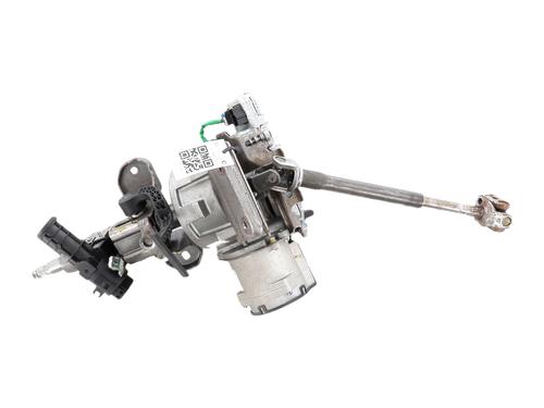 Steering column LANCIA YPSILON (843_) 1.3 D Multijet (843.AXF11, 843.AXF1A, 843.AXM11,... | BP37483545M21 - Image 3