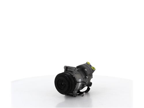Used AC compressor AC compressor 36876976 36876976