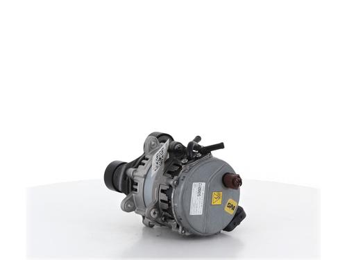 Alternator CUPRA FORMENTOR (KM7, KMP) 1.5 eTSI | BP36487076M7 - Image 2