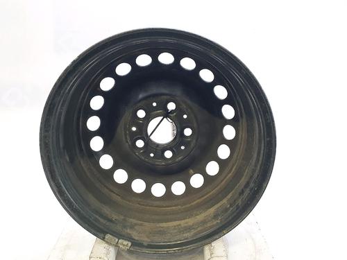 Rim VW AMAROK (2HA, 2HB, S1B, S6B, S7A, S7B, AGD) 2.0 BiTDI 4motion | BP29443310C45 