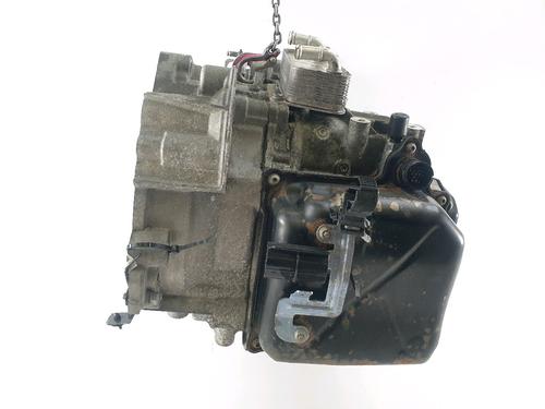 gearbox-vw-golf-v-1k1-2003-2004-2005-2006-2007-2008-2009-2010-36877123 main image