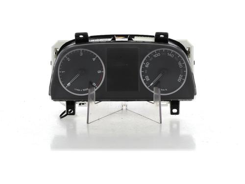 Instrument cluster LAND ROVER DISCOVERY IV (L319) 3.0 TD 4x4 | BP22561589C47 