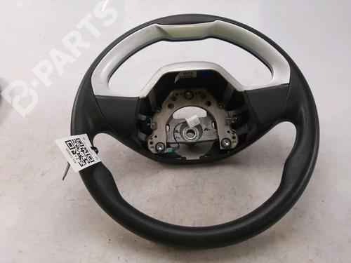 Used Steering wheel KIA PICANTO II (TA) 1.0 (69 hp) 12106051
