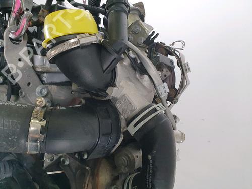 Engine VW GOLF VII (5G1, BQ1, BE1, BE2) | BP36209773M1 - Image 7