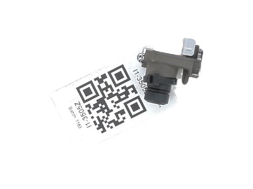 Andre TESLA MODEL Y (5YJY) EV | BP31367299O1 