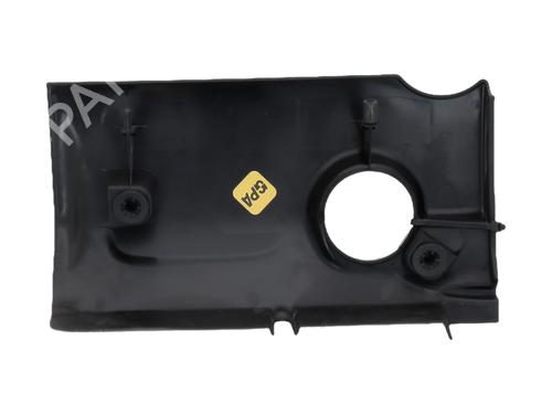 Upper protection MINI MINI COUNTRYMAN (R60) Cooper S | BP36776674M93 - Image 2