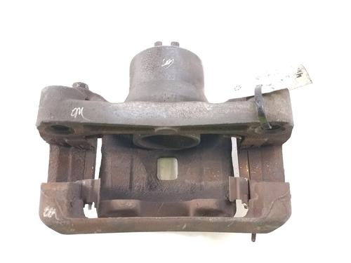 Right front brake caliper NISSAN JUKE (F15) 1.5 dCi | BP27918567M104 