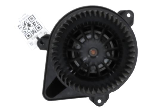Heater blower motor PEUGEOT 607 (9D, 9U) 2.2 HDi | BP29820209M62